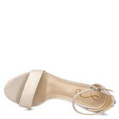 Hot Sam Edelman Women's , Yaro Sandal Beige