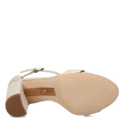 Women's , Yaro Sandal-Sam Edelman Outlet
