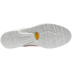 Clearance Samuel Hubbard Women's , Hubbard Free 2.0 Oxford Oatmeal Nubuck