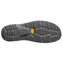 Clearance Samuel Hubbard Women's , Hubbard Free 2.0 Oxford Oatmeal Nubuck