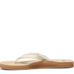 Women's , Fraidy Tribal Sandal-Sanuk Best