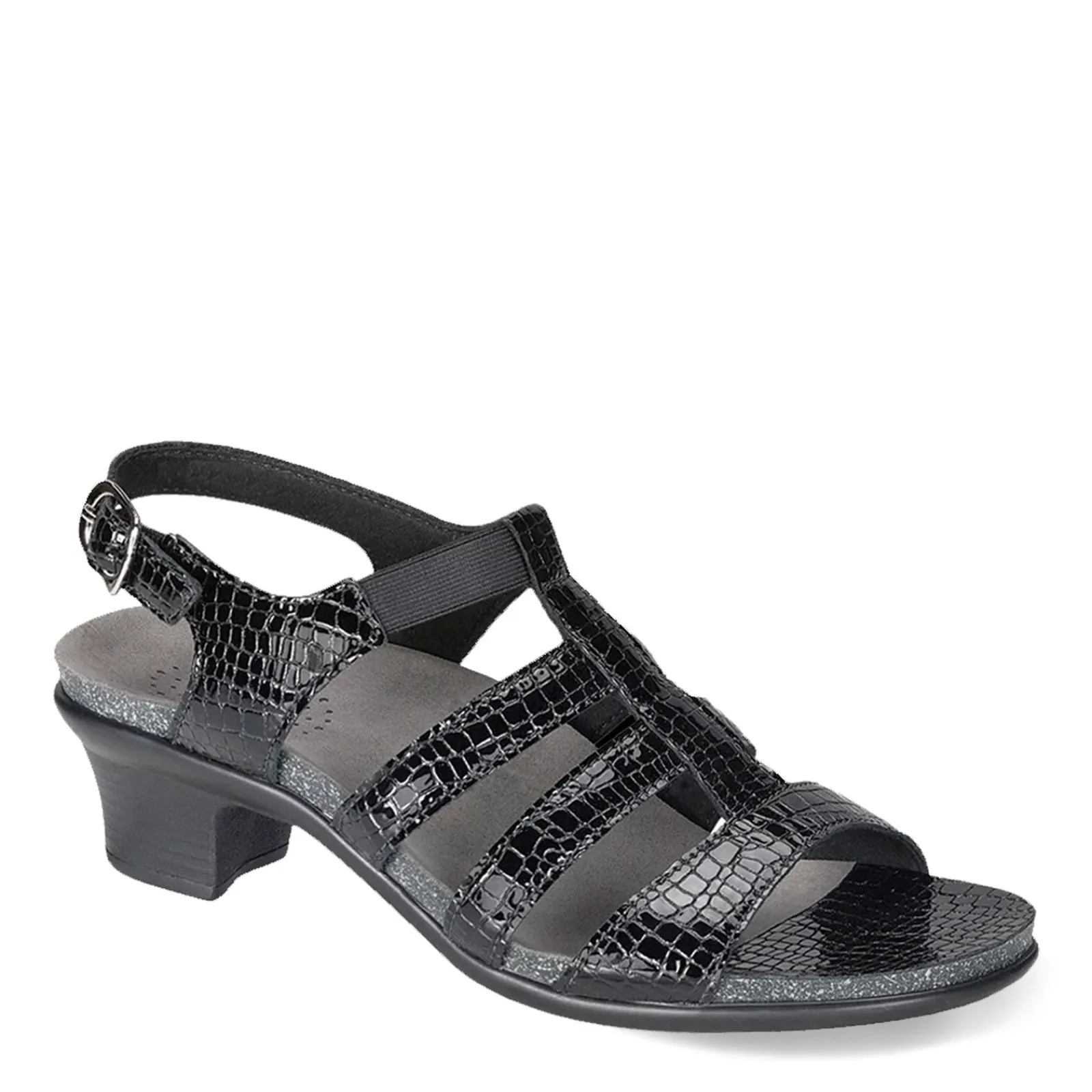 Women's , Allegro Sandal-SAS Online
