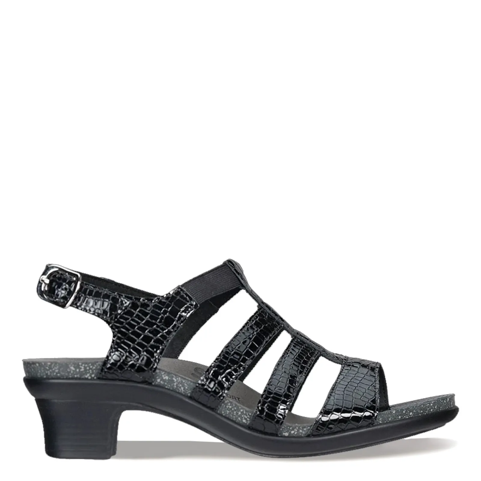 Women's , Allegro Sandal-SAS Online