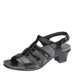 Women's , Allegro Sandal-SAS Online
