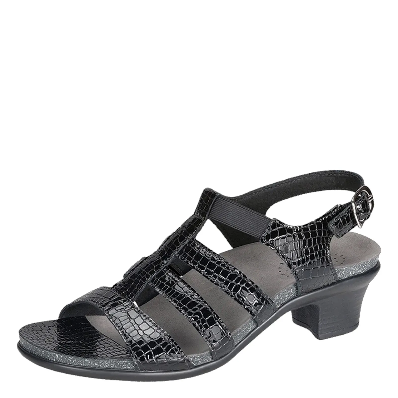 Women's , Allegro Sandal-SAS Online
