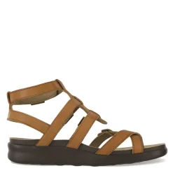 Women's , Aria Sandal-SAS Discount
