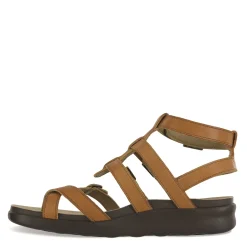 Women's , Aria Sandal-SAS Discount
