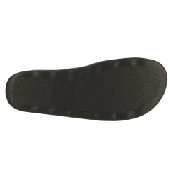 Women's , Aria Sandal-SAS Discount