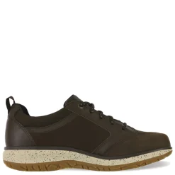 Clearance SAS Women's , Boulder Sneaker Smores