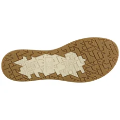 Clearance SAS Women's , Boulder Sneaker Smores