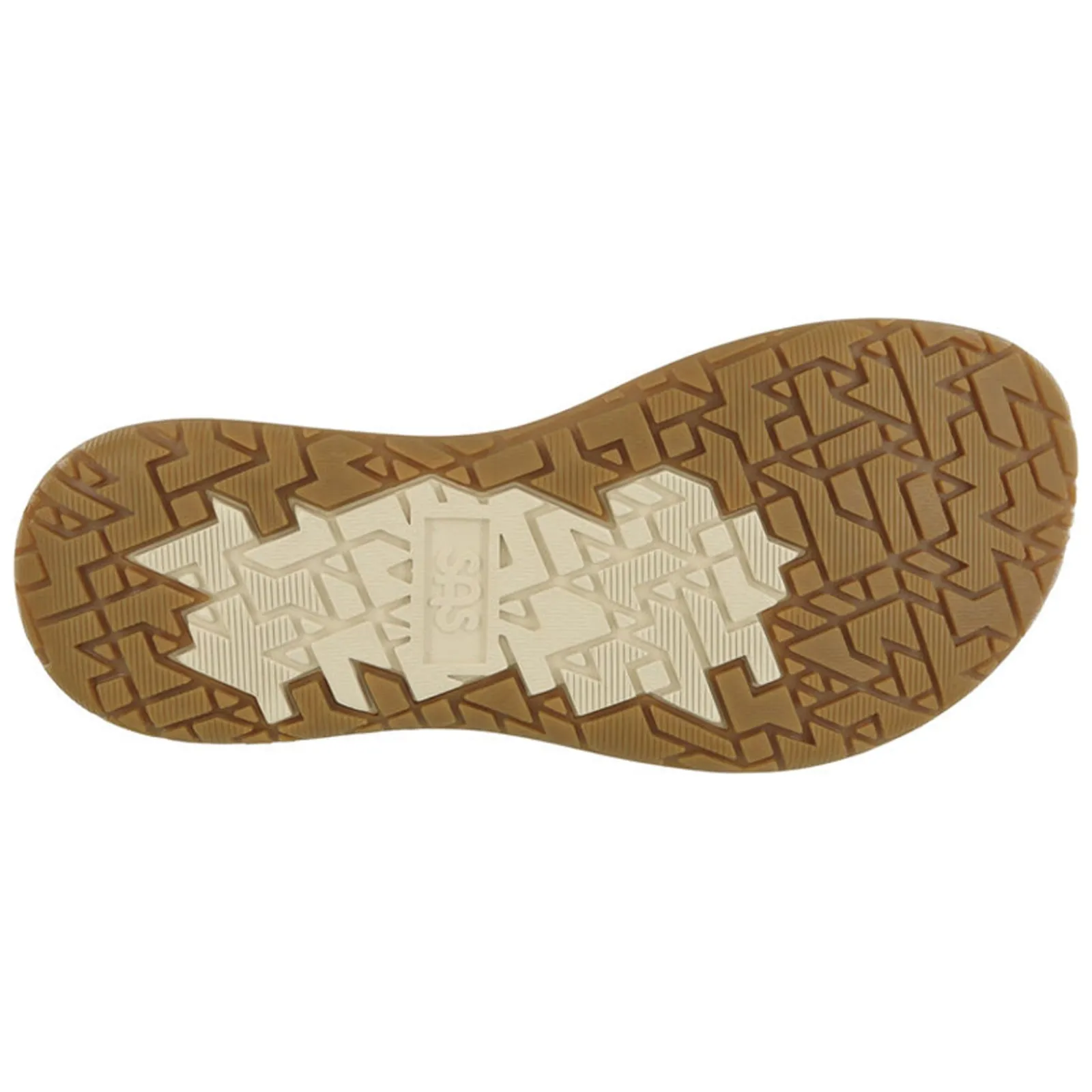 Women's , Boulder Sneaker-SAS Best