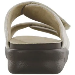 Hot SAS Women's , Cozy Sandal Linen