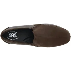Online SAS Women's , Dream Slip-On Coffee