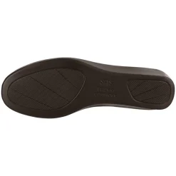 Online SAS Women's , Dream Slip-On Coffee