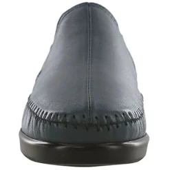 Discount SAS Women's , Dream Slip-On Navy