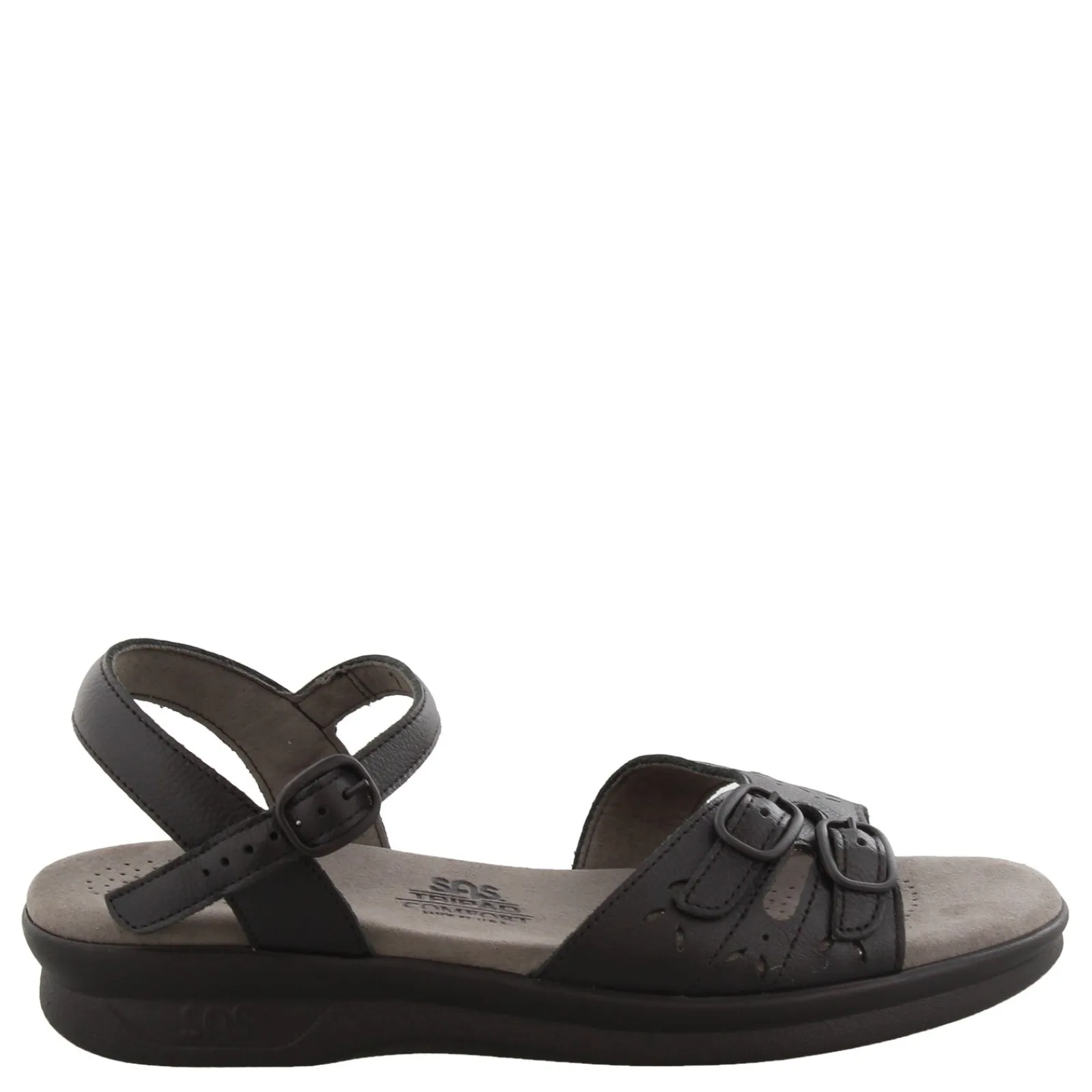 Women's , Duo Sandal-SAS Outlet