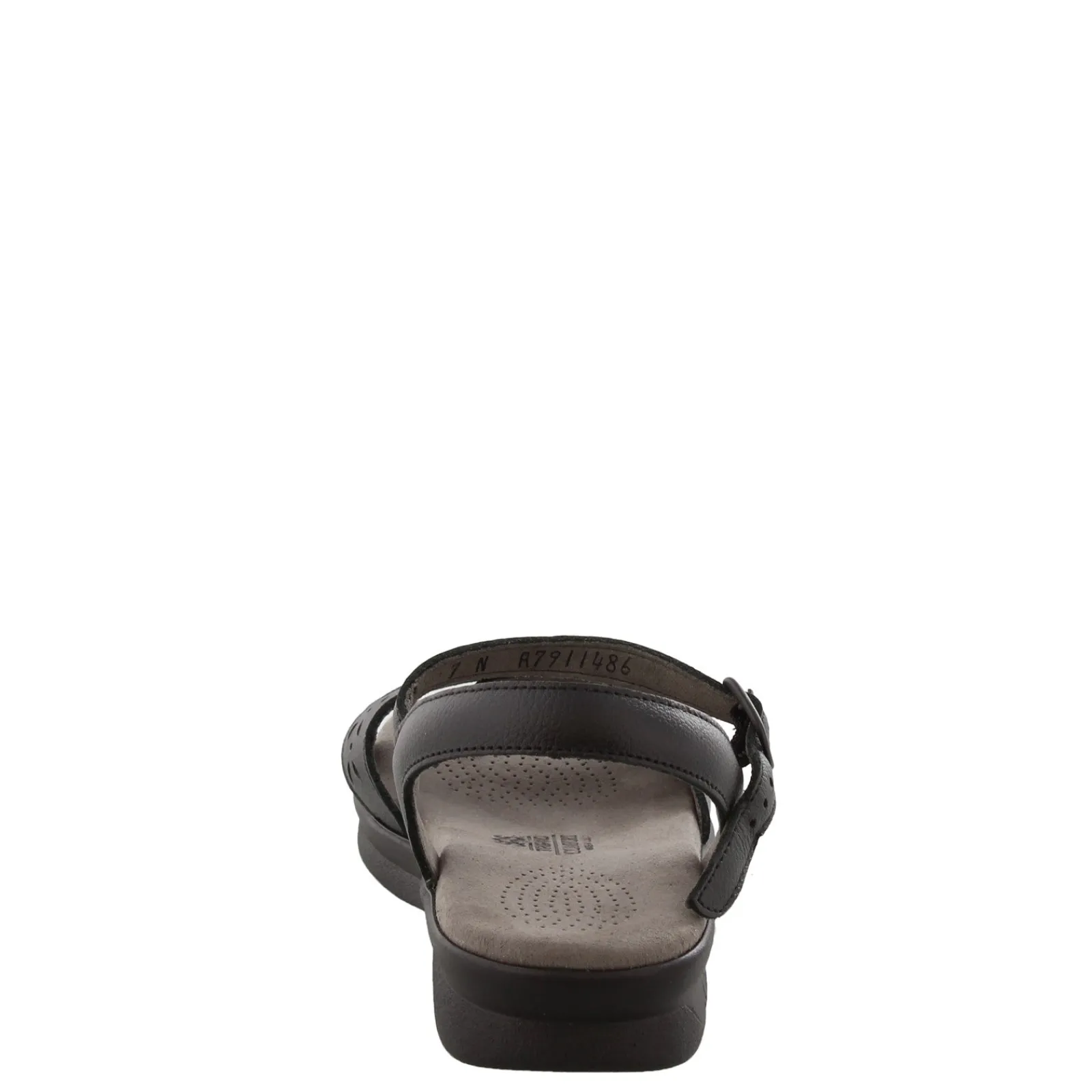 Women's , Duo Sandal-SAS Outlet