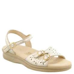 Women's , Duo Sandal-SAS