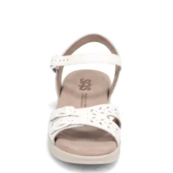 Women's , Duo Sandal-SAS Sale