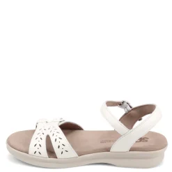 Women's , Duo Sandal-SAS Sale