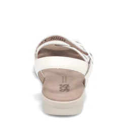 Women's , Duo Sandal-SAS Sale