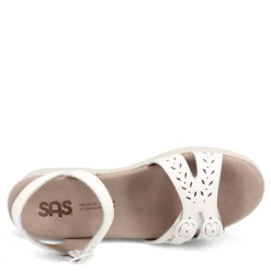 Women's , Duo Sandal-SAS Sale
