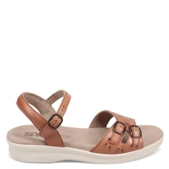 Women's , Duo Sandal-SAS Sale
