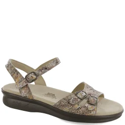 Women's , Duo Sandal-SAS Discount