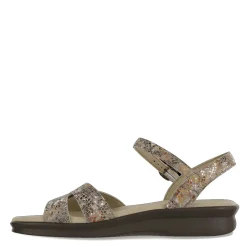 Women's , Duo Sandal-SAS Discount