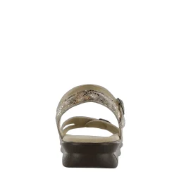 Women's , Duo Sandal-SAS Discount