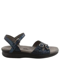 Women's , Duo Sandal-SAS Outlet
