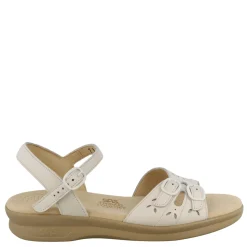 Women's , Duo Sandal-SAS Outlet