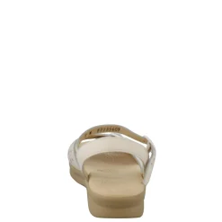 Women's , Duo Sandal-SAS Outlet