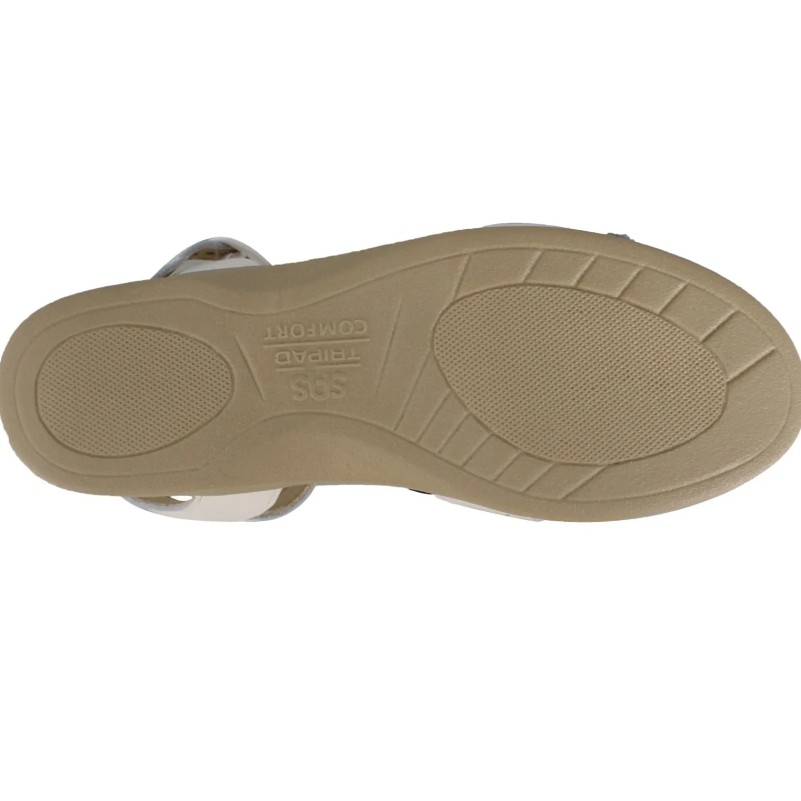 Women's , Duo Sandal-SAS Outlet