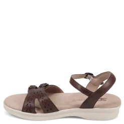 Women's , Duo Sandal-SAS Sale