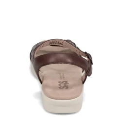 Women's , Duo Sandal-SAS Sale