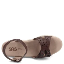 Women's , Duo Sandal-SAS Sale