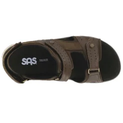 Online SAS Women's , Embark Sandal Smores