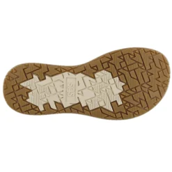 Online SAS Women's , Embark Sandal Smores