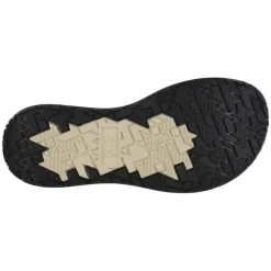 Outlet SAS Women's , Embark Sandal Black Ash