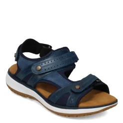 Sale SAS Women's , Embark Sandal Neptune