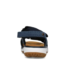 Sale SAS Women's , Embark Sandal Neptune