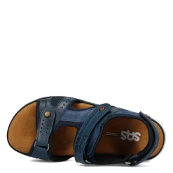 Sale SAS Women's , Embark Sandal Neptune