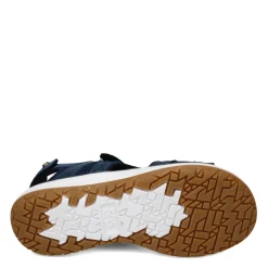 Sale SAS Women's , Embark Sandal Neptune