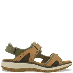 Women's , Embark Sandal-SAS New