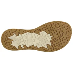 Women's , Embark Sandal-SAS New