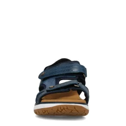 Women's , Embark Sandal-SAS