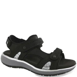 Women's , Embark Sandal-SAS Discount