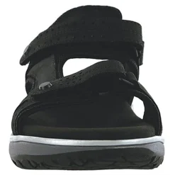 Women's , Embark Sandal-SAS Discount