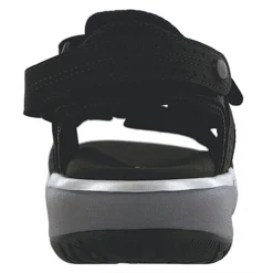 Women's , Embark Sandal-SAS Discount